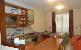 Mela Verde Apartments